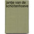 Jantje van de scholtenhoeve