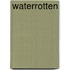 Waterrotten