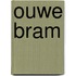 Ouwe Bram