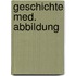 Geschichte med. abbildung