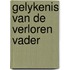 Gelykenis van de verloren vader