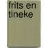 Frits en tineke