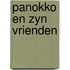 Panokko en zyn vrienden