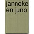 Janneke en juno