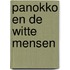 Panokko en de witte mensen