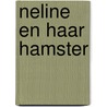Neline en haar hamster by Valkenburg