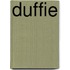 Duffie