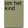 Om het kind door Hulst