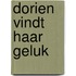 Dorien vindt haar geluk