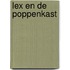 Lex en de poppenkast