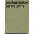 Pruikenmaker en de prins