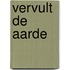 Vervult de aarde