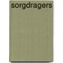 Sorgdragers