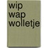 Wip wap wolletje