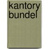 Kantory bundel