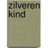 Zilveren kind by Wetering