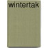 Wintertak