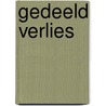 Gedeeld verlies by Costa