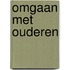 Omgaan met ouderen