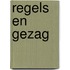 Regels en gezag