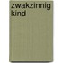 Zwakzinnig kind