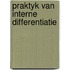 Praktyk van interne differentiatie