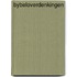 Bybeloverdenkingen