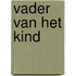 Vader van het kind