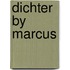Dichter by marcus