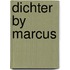 Dichter by marcus