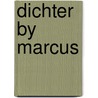 Dichter by marcus door Ruler