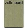 Zelfmoord door Ringel