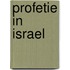 Profetie in israel