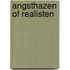 Angsthazen of realisten