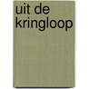 Uit de kringloop by Costa