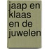 Jaap en klaas en de juwelen