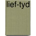 Lief-tyd