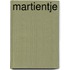 Martientje