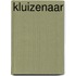 Kluizenaar