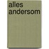 Alles andersom