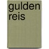 Gulden reis