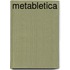 Metabletica