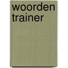 Woorden trainer door W. Swier
