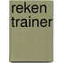 Reken trainer