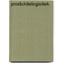 Produktielogistiek