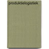 Produktielogistiek door Durlinger