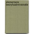 Elementaire bedryfsadministratie