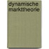 Dynamische markttheorie