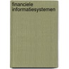 Financiele informatiesystemen by Marijke Beek