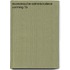 Economische-administratieve vorming 1b